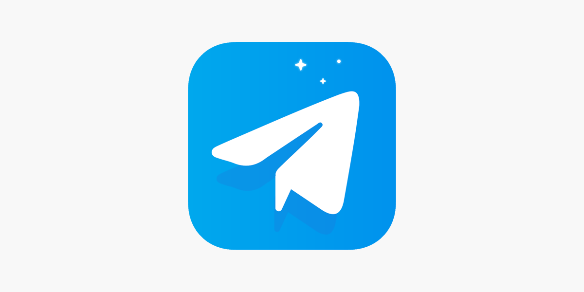 blog-widget